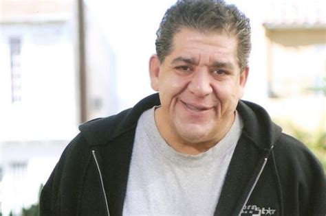 joey diaz height|where was joey diaz born.